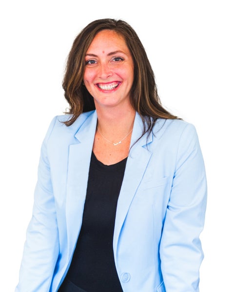 Kelli Garcia, REALTOR®